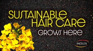 Sustainable Non Quat Hair Care