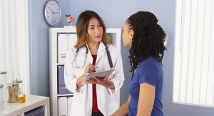Skin of Color Society To Address Racism in Medicine