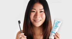 Hello Products Launches Dental Pass
