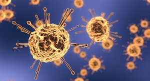 SETi, Seoul Viosys Begin Mass Production of Coronavirus Sterilization Module