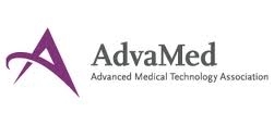 AdvaMed Restructures Small Company Council