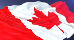 Sabinsa Receives Three New Canadian Patents 