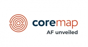 CoreMap Completes $10.5 Million Series A Financing