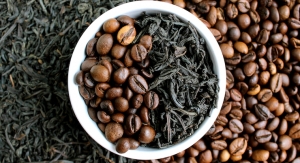Daily Coffee, Green Tea Consumption Linked to Lower Death Risk in Diabetes Patients 