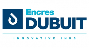 Encres DUBUIT, Flueron Inks Pvt Ltd Announce Manufacturing Partnership