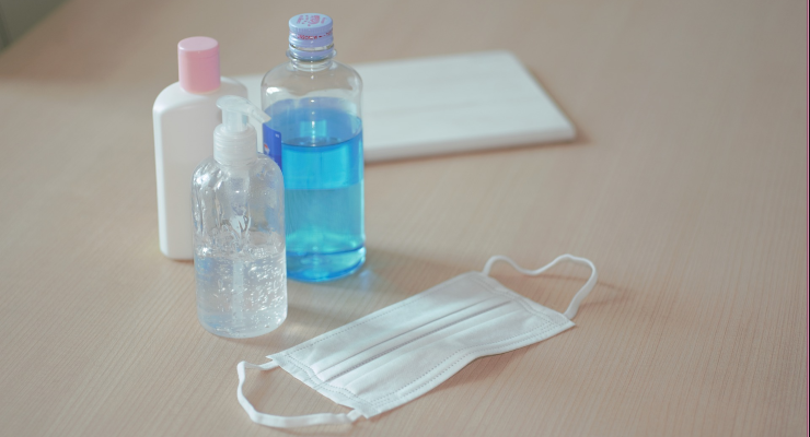 Personal Care Packaging Market Will Soar to $36 Billion by 2027