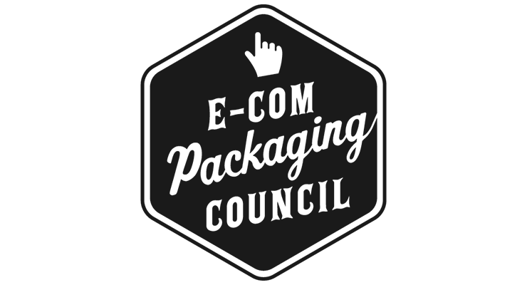 Making E-Commerce  Packaging ‘ECPC’