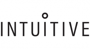 Intuitive Launches $100M Venture Capital Fund