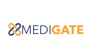 Medigate Raises $30 Million in Series B Financing