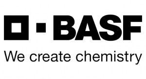 BASF Appoints Managing Director
