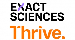 Exact Sciences to Acquire Thrive Earlier Detection