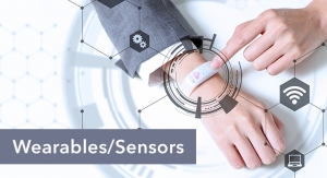AerNos Launches Wearable Ozone Gas Sensor with Real-Time Monitoring