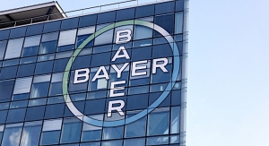 Bayer to Pay up to $4B for Gene Therapy Firm AskBio