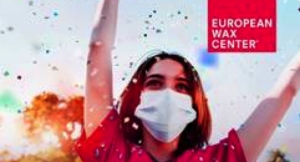 European Wax Center Marks a Milestone