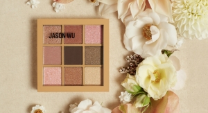 Jason Wu To Launch Makeup Line in January 2021