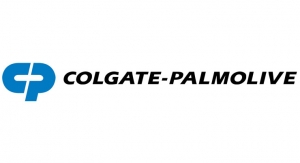 Colgate Patents Antibacterial Oral Care Compositions