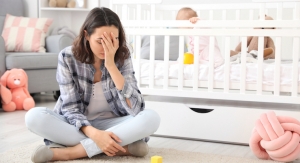 Meta-Analysis: Vitamin D Associated with Depression, Anxiety, Sleep Quality in Pregnancy