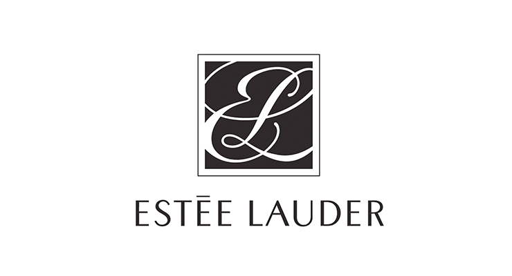 Q1 Sales Fall at Estée Lauder