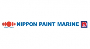 Nippon Paint Marine Adopts Novel Solution for Diverless Hull Inspections