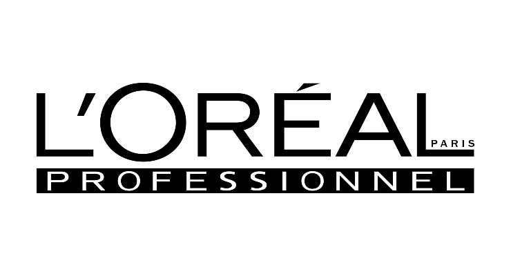 L’Oréal Professionnel Launches Salon Campaign