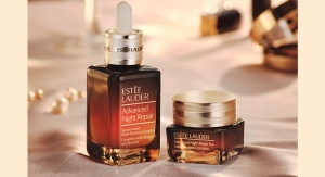 The Estee Lauder Companies Reports Q1 Results