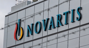 Novartis Expands Kymriah Manufacturing Footprint