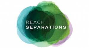 Reach Separations Expands Nottingham Premises