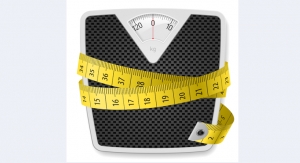 Preliminary Evidence Supports Lipoic Acids as Weight Loss Ingredient 