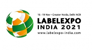 New dates announced for Labelexpo India