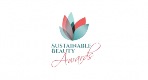 Sustainable Beauty Awards Announces 2020 Winners