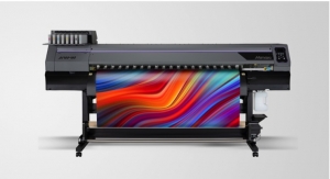 Mimaki Launches Two 100 Series Models Worldwide