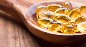 Wiley Companies Discusses Knowledge Discrepancy on Omega-3s and Immune Function 