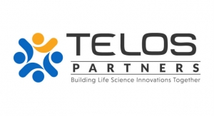 Telos Partners Appoints General Manager