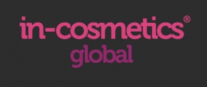 In-Cosmetics Global 2021 Moves Dates