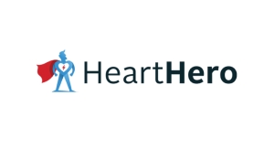 HeartHero Inc. Awarded ISO 13485 Certification