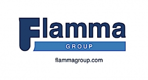 Flamma, Gilead Continue Mfg. Partnership for Veklury 