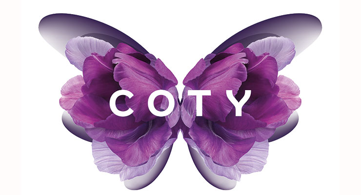 Coty’s Luxury Brands President Simona Cattaneo To Leave Company
