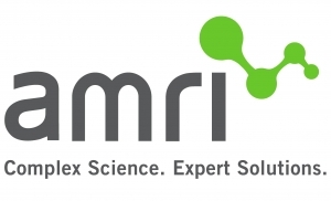 AMRI Named Exclusive API Supplier for Recently Approved Acne Treatment