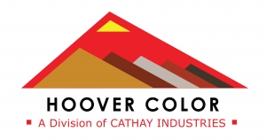 Cathay Industries (USA), Inc. - Hoover Color Division