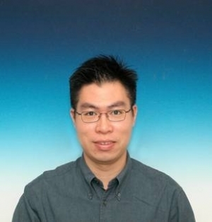 Tse appointed technical sales engineer, Asia Pacific for CVC Thermoset Specialties