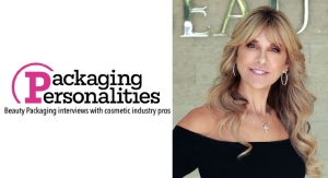 SeaCliff Beauty: Passionate About Packaging for Over 20 Years