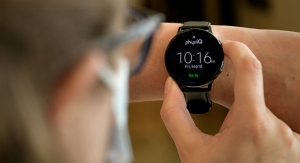 physIQ, Purdue University Studying Feasibility of COVID-19 Detection Through Smartwatch Data