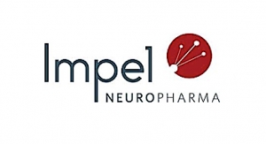Impel NeuroPharma Submits NDA for INP104 in Acute Migraine 
