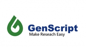 GenScript Gets EUA for SARS-CoV-2 Neutralizing Antibody Detection Kit