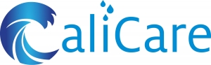 CaliCare Website Debuts