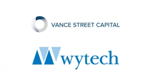 Vance Street Acquires Wytech Industries