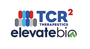 TCR² Therapeutics, ElevateBio Expand TC-210 Mfg. Capacity