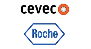 CEVEC, Roche Ink ELEVECTA Technology License Agreement