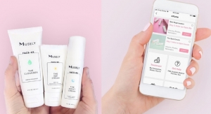 Musely Online Beauty Marketplace Launches