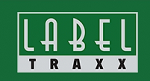 Label Traxx promoting manufacturing efficiency